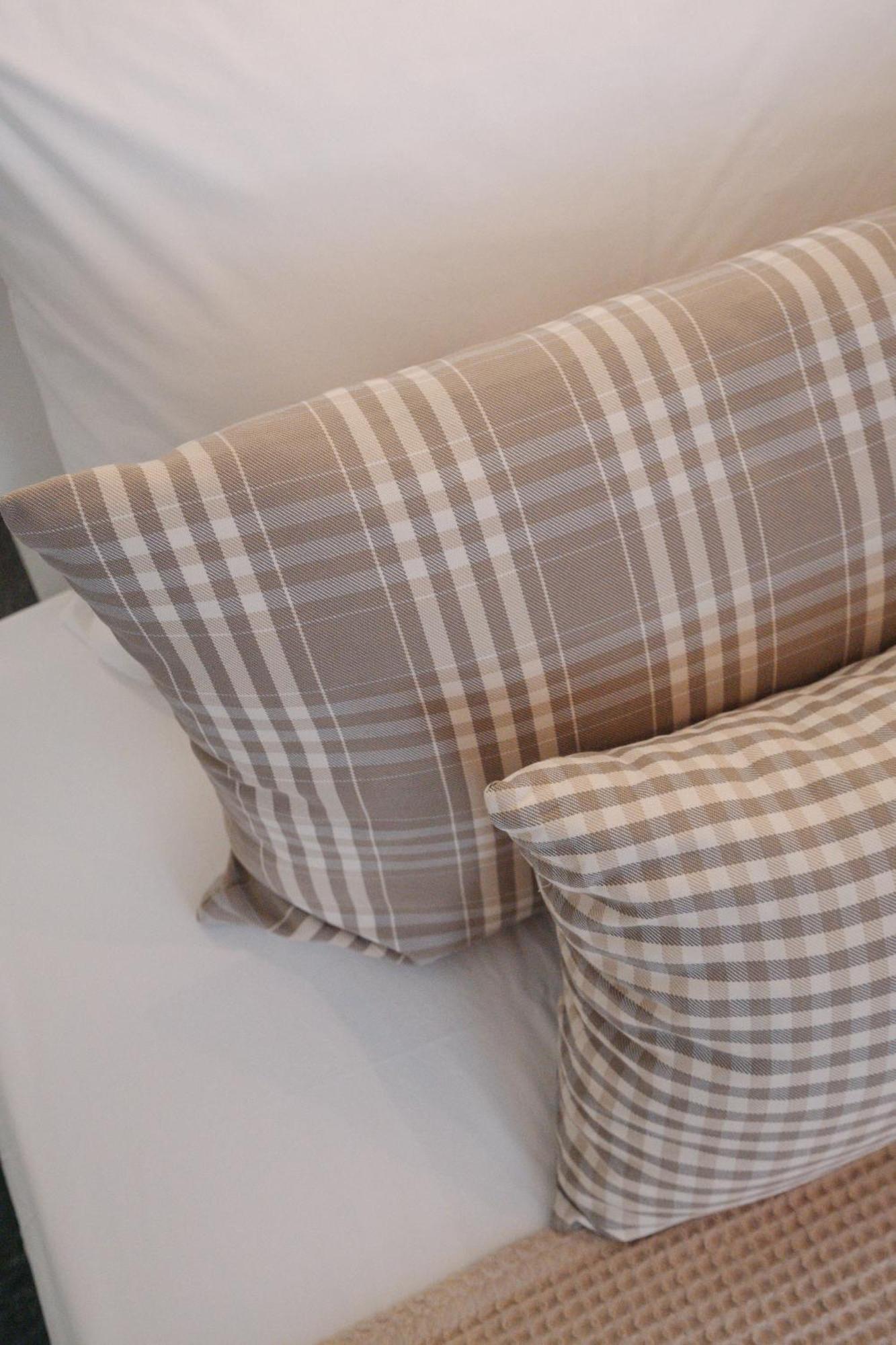 Andromeda Boutique Hotel Kastoria Pokoj fotografie